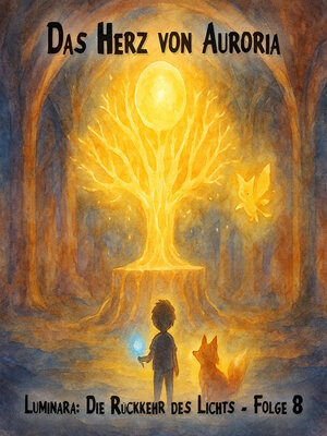 cover image of Traumreisen für Kinder, Staffel 1